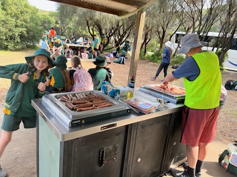 /uploaded_files/media/gallery/1775095660IMG_20260331_123414 (8).jpg